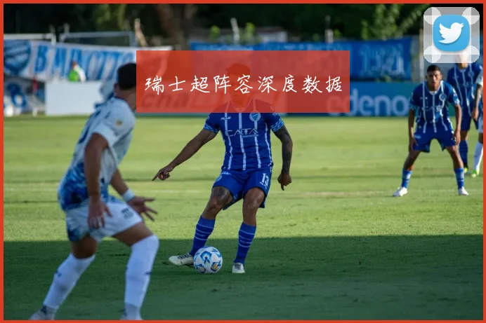 瑞士超阵容深度数据
