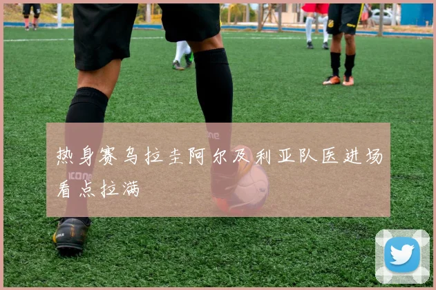 热身赛乌拉圭阿尔及利亚队医进场看点拉满